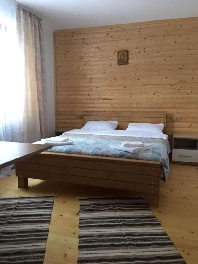 Лоджи Фрай Яремче-56